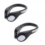 LUCES DE SEGURIDAD INTI - Imagen 3