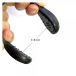 LUCES DE SEGURIDAD INTI - Imagen 4