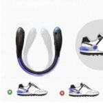 LUCES DE SEGURIDAD INTI - Imagen 5