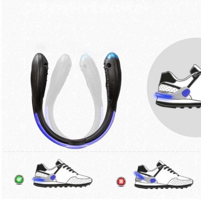 LUCES DE SEGURIDAD INTI - Imagen 5