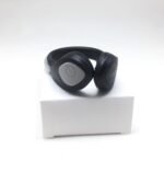 LUCES DE SEGURIDAD INTI - Imagen 7