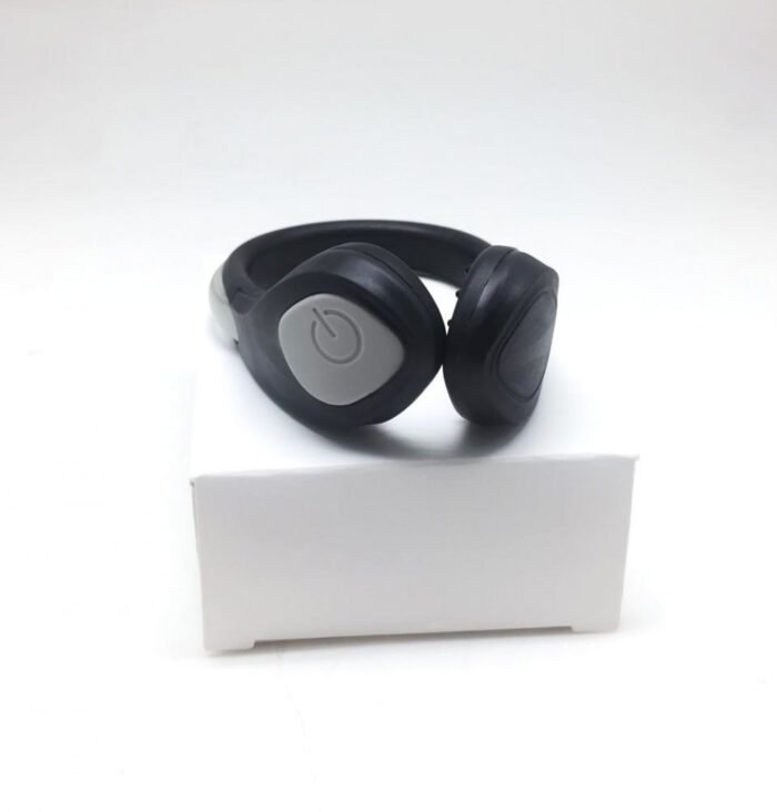 LUCES DE SEGURIDAD INTI - Imagen 7