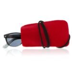 PORTATODO CISKO - Imagen 6