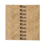 PULSERA SOWEL - Imagen 4