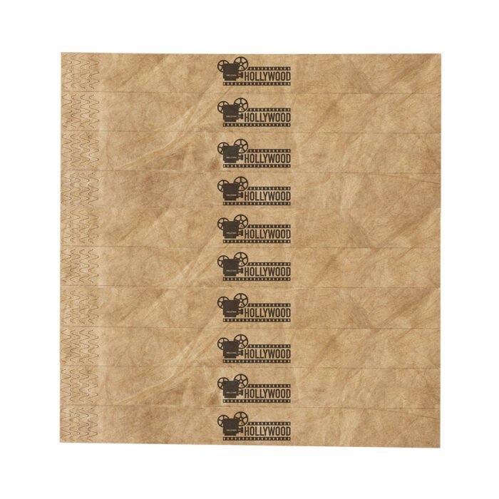 PULSERA SOWEL - Imagen 4