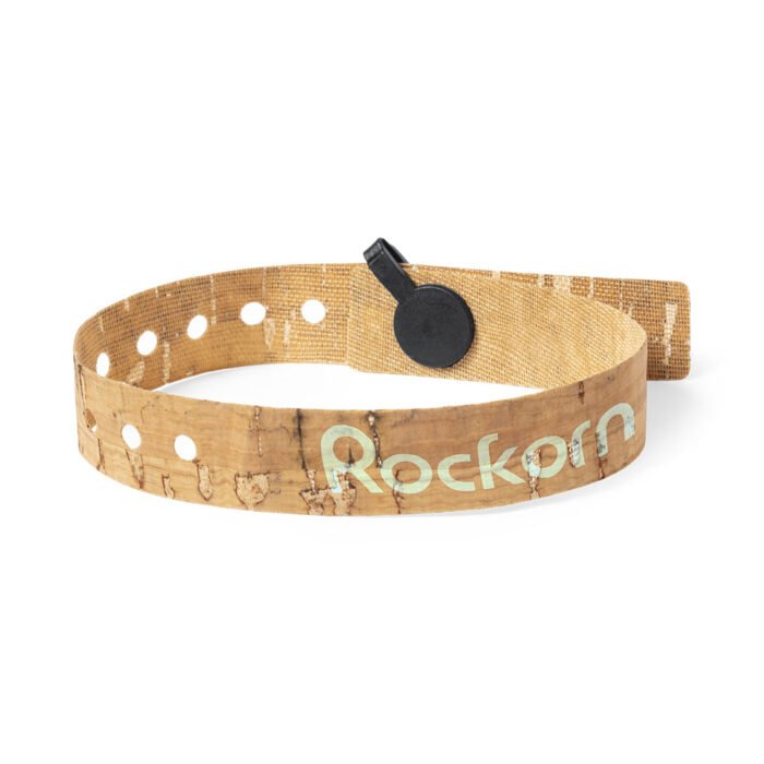 PULSERA BAYALA - Imagen 3