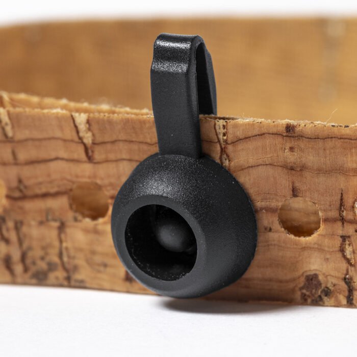 PULSERA BAYALA - Imagen 4