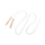 SOGA PANKY - Imagen 2