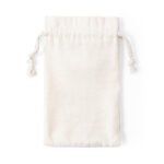 SOGA PANKY - Imagen 4