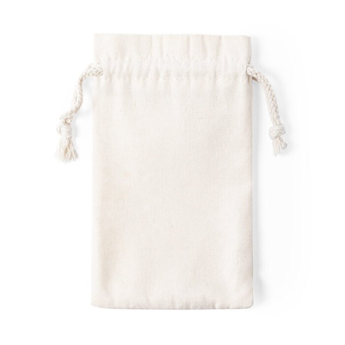 SOGA PANKY - Imagen 4