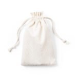 SOGA PANKY - Imagen 5