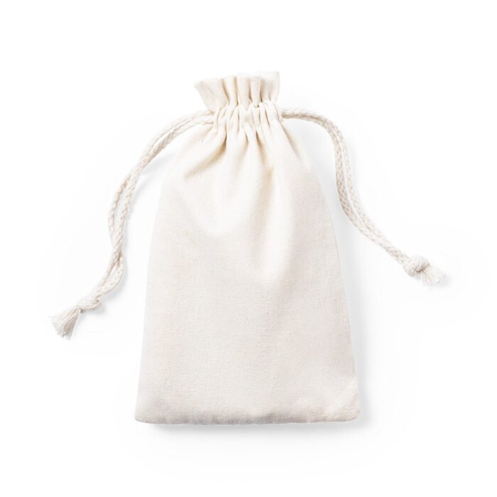 SOGA PANKY - Imagen 5