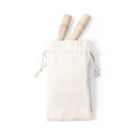 SOGA PANKY - Imagen 6