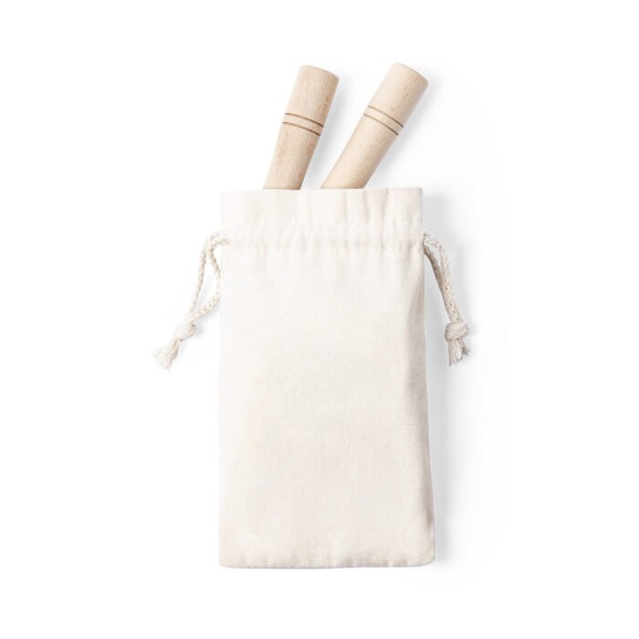 SOGA PANKY - Imagen 6