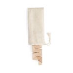 JUEGO HABILIDAD GARY - Imagen 2