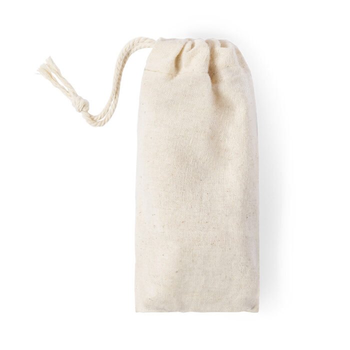 JUEGO HABILIDAD GARY - Imagen 7