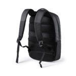 MOCHILA KENDRIT - Imagen 2