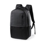 MOCHILA KENDRIT - Imagen 3