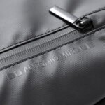 MOCHILA KENDRIT - Imagen 4