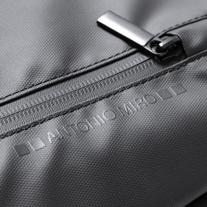 MOCHILA KENDRIT - Imagen 4