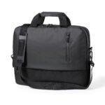 MALETÍN MITCHEL - Imagen 3