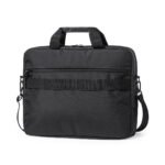 MALETÍN MITCHEL - Imagen 4