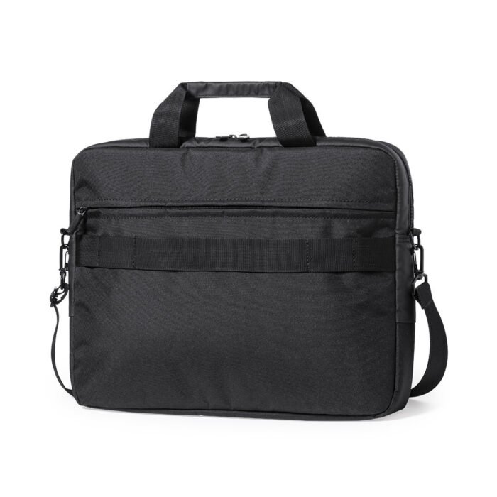 MALETÍN MITCHEL - Imagen 4