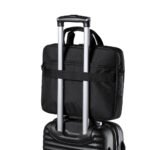 MALETÍN MITCHEL - Imagen 5