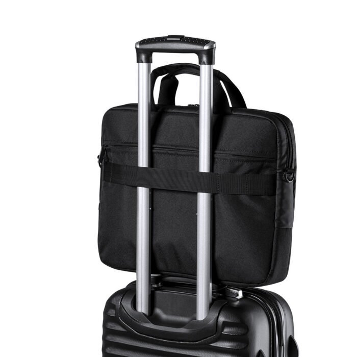 MALETÍN MITCHEL - Imagen 5