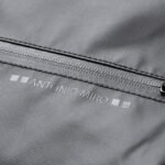 MALETÍN MITCHEL - Imagen 6