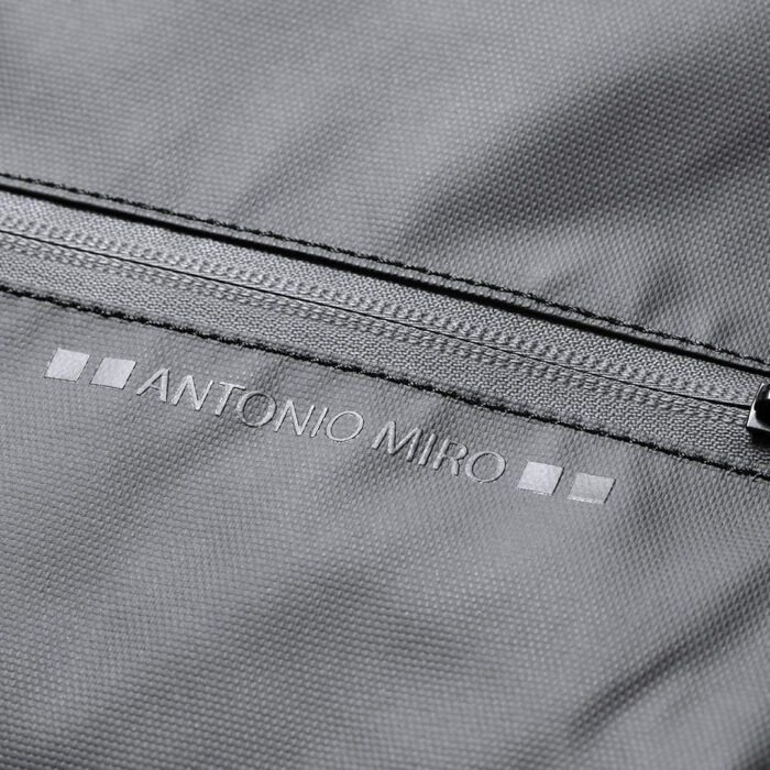 MALETÍN MITCHEL - Imagen 6