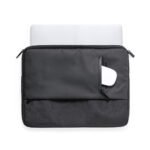 FUNDA LAPTOP DILON - Imagen 4
