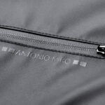 FUNDA LAPTOP DILON - Imagen 5