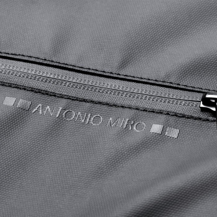 FUNDA LAPTOP DILON - Imagen 5