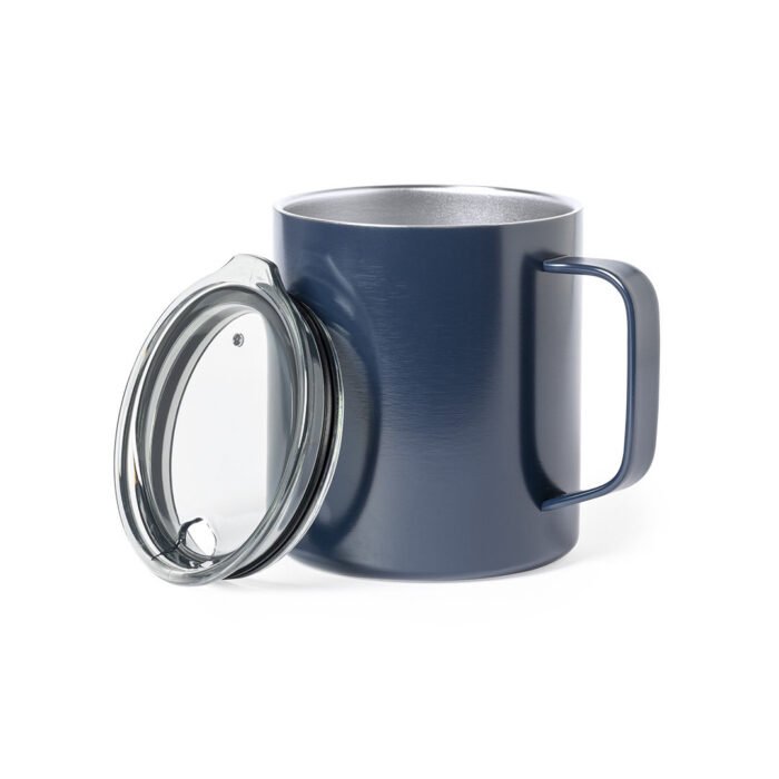 TAZA TÉRMICA HANNA - Imagen 4