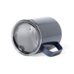 TAZA TÉRMICA HANNA - Imagen 5