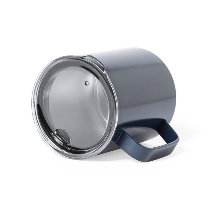 TAZA TÉRMICA HANNA - Imagen 5