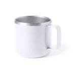 TAZA SHIRLEY - Imagen 2