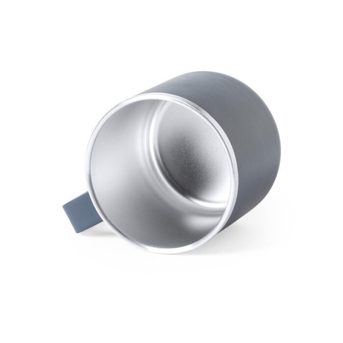 TAZA SHIRLEY - Imagen 7