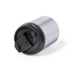 VASO TÉRMICO ZIRGUL - Imagen 5