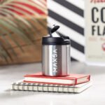 VASO TÉRMICO ZIRGUL - Imagen 7