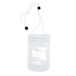 PORTATODO TAMY - Imagen 4