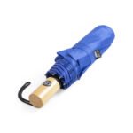 PARAGUAS KEITTY - Imagen 12