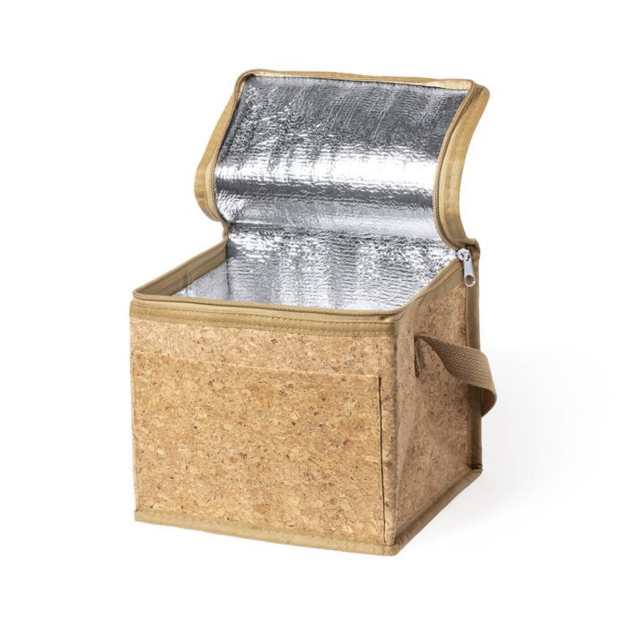 COOLER MATHIA - Imagen 4