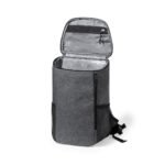 MOCHILA COOLER KEMPER - Imagen 2