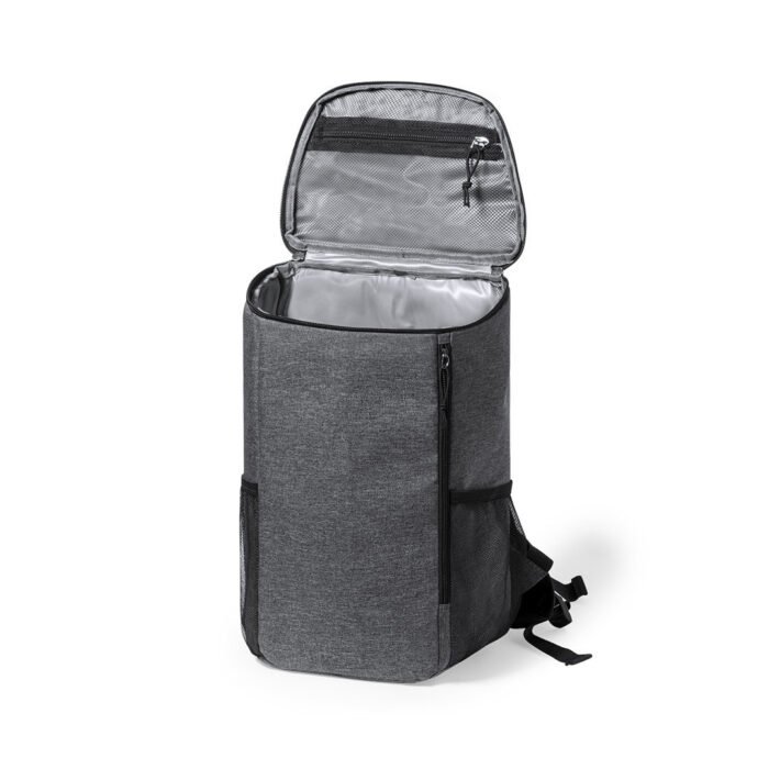 MOCHILA COOLER KEMPER - Imagen 2