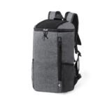 MOCHILA COOLER KEMPER - Imagen 3