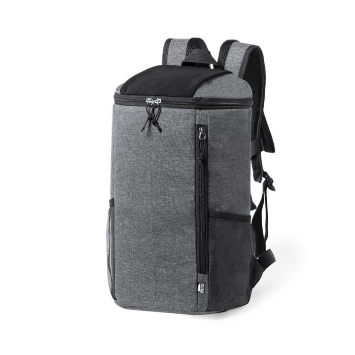 MOCHILA COOLER KEMPER - Imagen 3