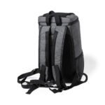 MOCHILA COOLER KEMPER - Imagen 4