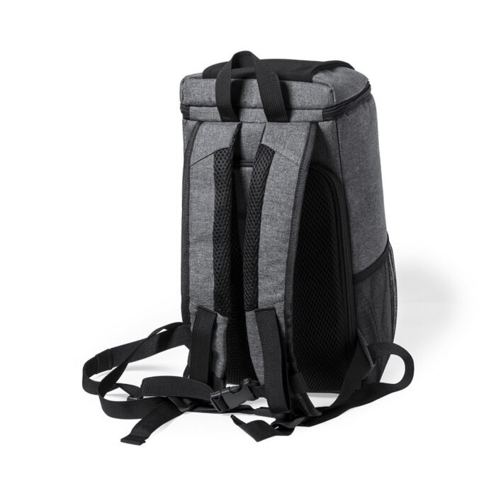 MOCHILA COOLER KEMPER - Imagen 4
